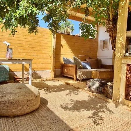 Soof Boutique Apartment Ελάτ Εξωτερικό φωτογραφία